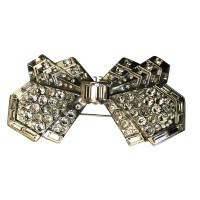 Chanel brooch