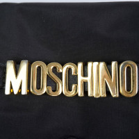 Moschino Vintage Rucksack