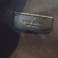 Givenchy clutch