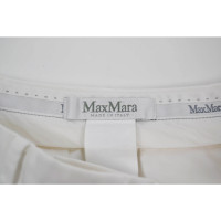 Max Mara trousers