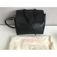 Mansur Gavriel deleted product