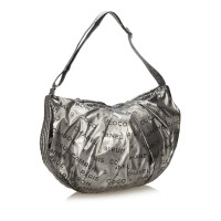 Chanel "Illimitato Bag"