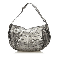 Chanel "Illimitato Bag"