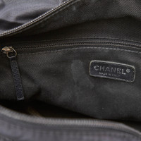 Chanel sac à main