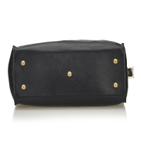 Yves Saint Laurent "Cabas Chyc Small"