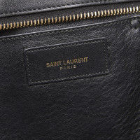 Yves Saint Laurent "Cabas Chyc Small"