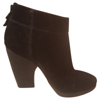 Liebeskind Berlin Ankle boots