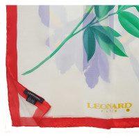 Leonard sciarpa
