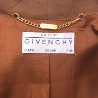 Givenchy Giacca vintage