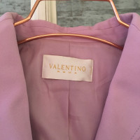 Valentino Garavani deleted product