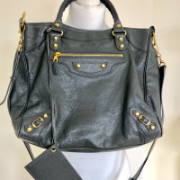 Balenciaga Handbag