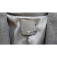 Pinko Blazer