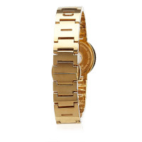 Fendi Montre-bracelet "3060L"