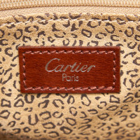 Cartier borsetta
