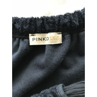 Pinko deleted product