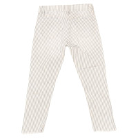 Isabel Marant Trousers Cotton