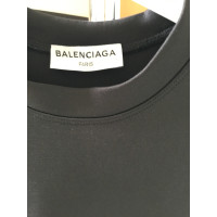 Balenciaga Short dress