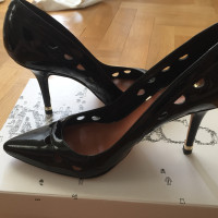Max & Co Max&Co patent leather pumps