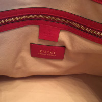 Gucci Handbag Limited Edition