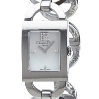 Christian Dior "Pandiora Watch"