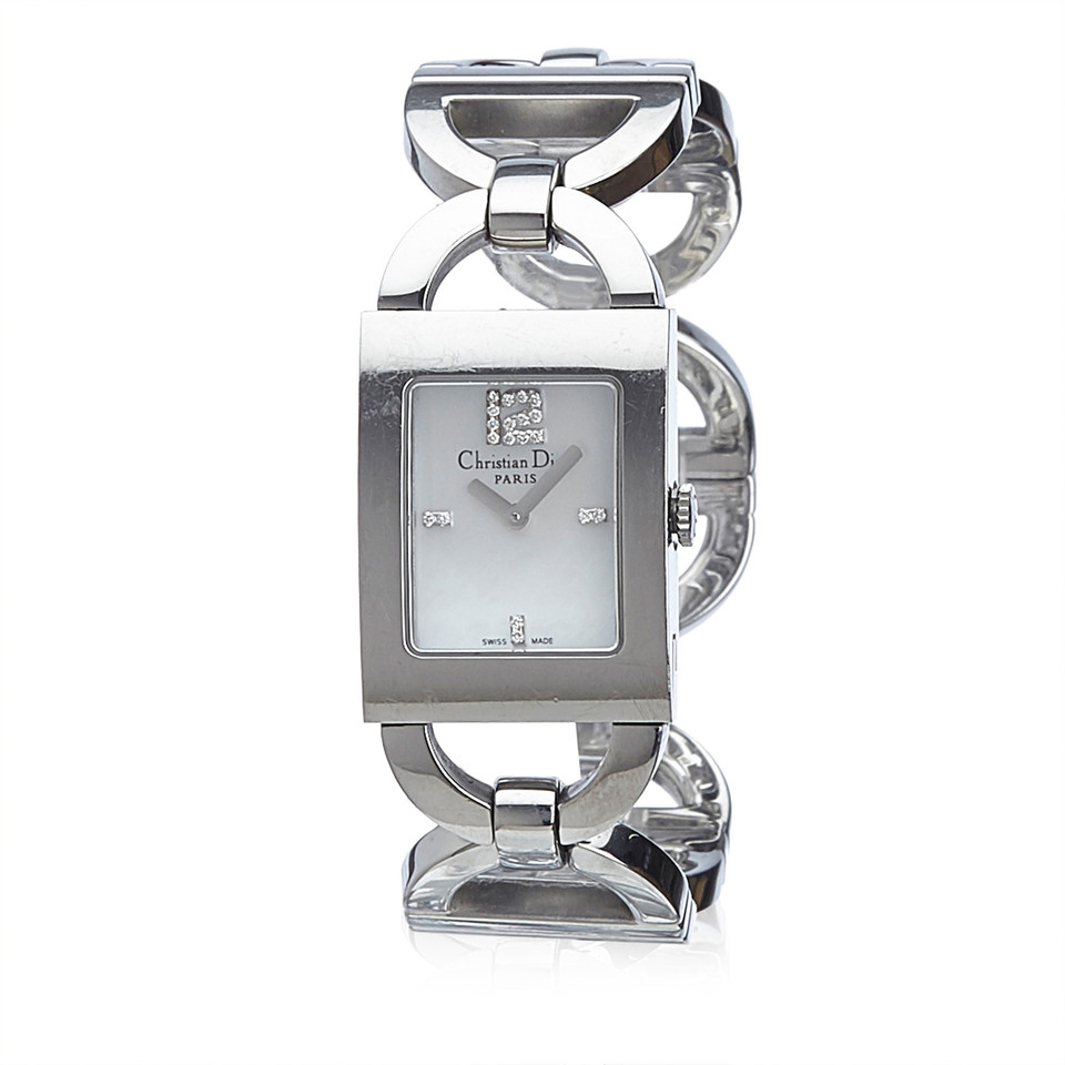 Christian Dior "Pandiora Watch"