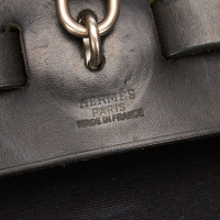 Hermès "Herbag Rucksack"