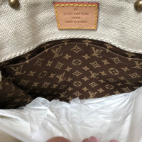 Louis Vuitton "Trunks & Bags Tote Bag"