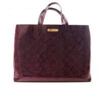 Louis Vuitton Wilshire Leather