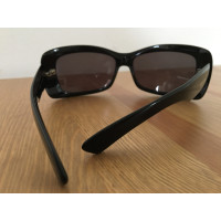 Armani sunglasses