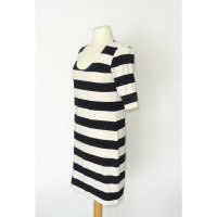 Filippa K Dress with stripes