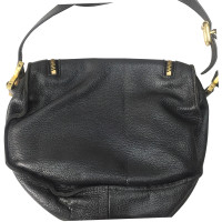 Chloé "Marcie Shoulder Bag"