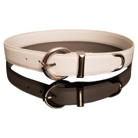 Gianni Versace Belt