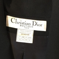 Christian Dior Dior jas