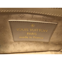 Louis Vuitton "Street Shopper PM" Ltd. E.