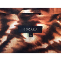 Escada Jeansjacke