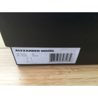 Alexander Wang Ankle boots "Eri"
