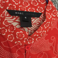 Marc Jacobs abito