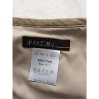 Marc Cain deleted product