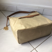 Polo Ralph Lauren shoulder bag