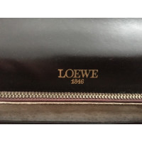 Loewe purse