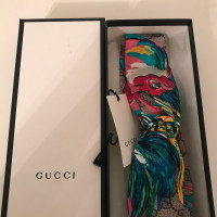 Gucci fascia