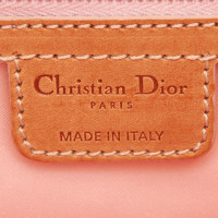 Christian Dior purse