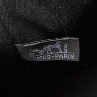 Hermès "Fourre Tout MM"