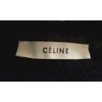 Céline cardigan