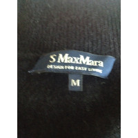 Max Mara Cashmere sweaters