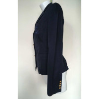 Ralph Lauren Blazer