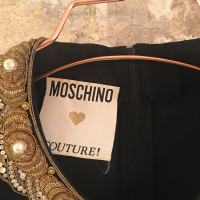 Moschino deleted product