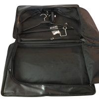Mont Blanc Clothes bag / travel bag