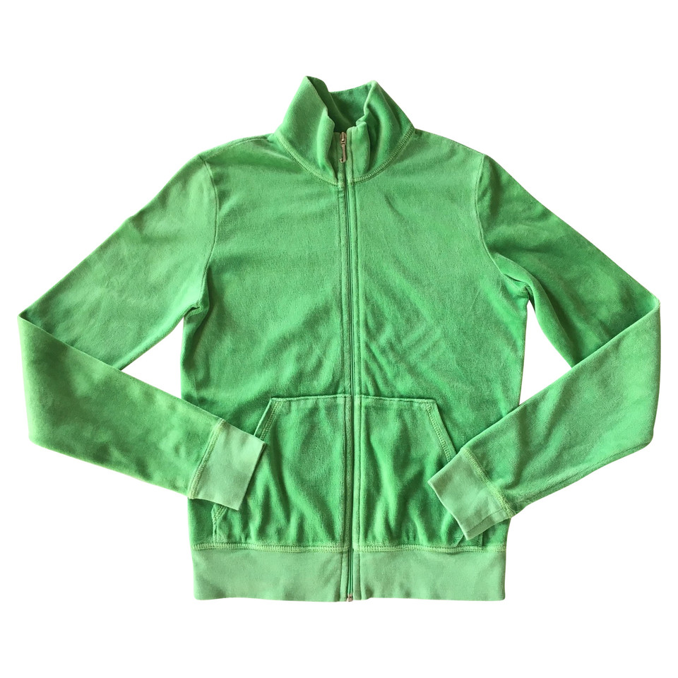 Juicy Couture Jacke