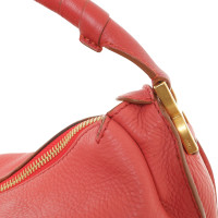 Chloé Leather 'Marcie Hobo Bag'